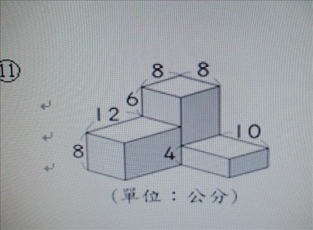 表面積大集合 Sandyet小木屋 痞客邦