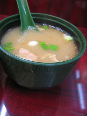 20元的味增湯.JPG