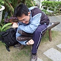 2008_1129台南之旅0042.JPG