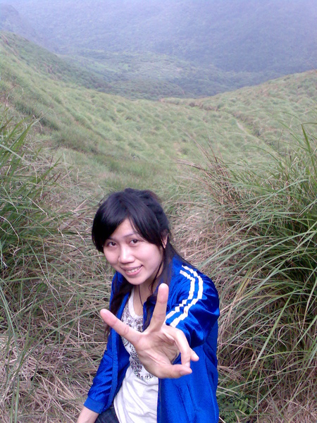 影像088.jpg 影像088.jpg