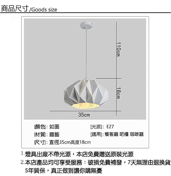 內8.jpg