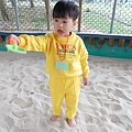 P1010083.JPG