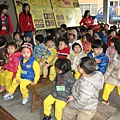 DSC07995.JPG