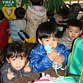 DSC07992.JPG