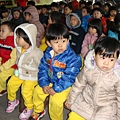 DSC07997.JPG