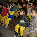 DSC07998.JPG