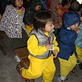 DSC07999.JPG