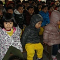 DSC08000.JPG