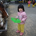 DSC08004.JPG