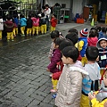 DSC08006.JPG