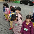 DSC08007.JPG