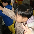 DSC08009.JPG