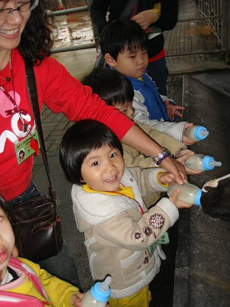 DSC08011.JPG