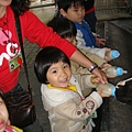 DSC08011.JPG