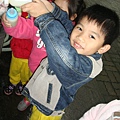 DSC08013.JPG
