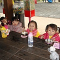 DSC08018.JPG