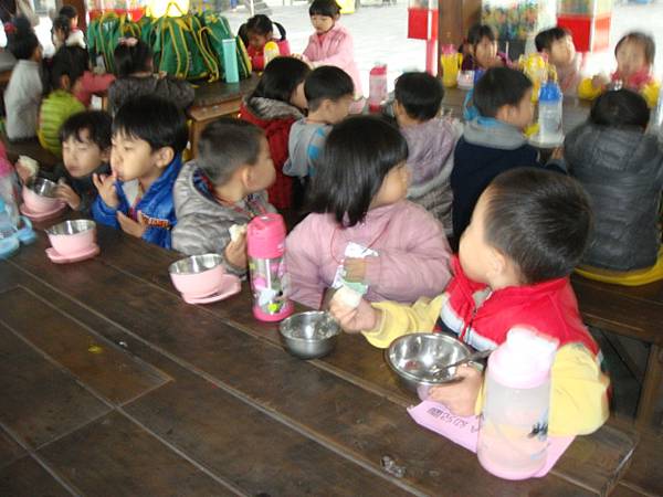 DSC08020.JPG