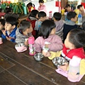 DSC08020.JPG