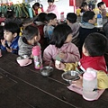 DSC08021.JPG