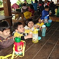 DSC08022.JPG