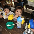 DSC08023.JPG