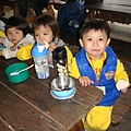 DSC08024.JPG