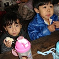 DSC08025.JPG