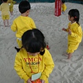 DSC08026.JPG