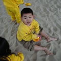 DSC08027.JPG