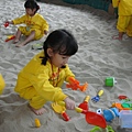 DSC08029.JPG