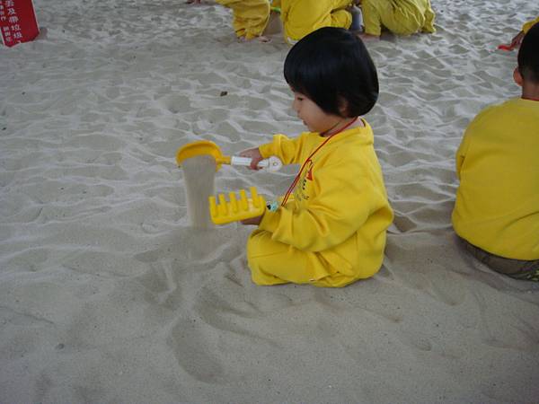 DSC08030.JPG
