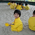 DSC08031.JPG