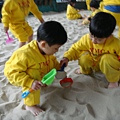 DSC08032.JPG