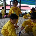 DSC08033.JPG
