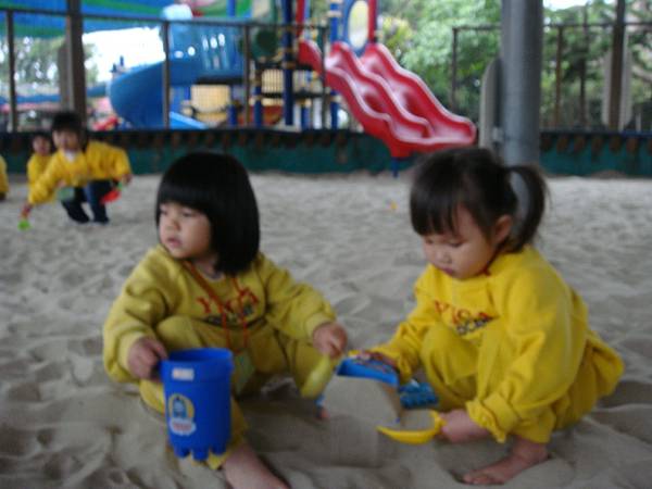 DSC08034.JPG
