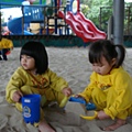 DSC08034.JPG