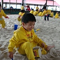 DSC08036.JPG