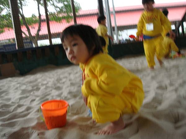 DSC08038.JPG
