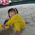 DSC08037.JPG