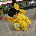 DSC08040.JPG