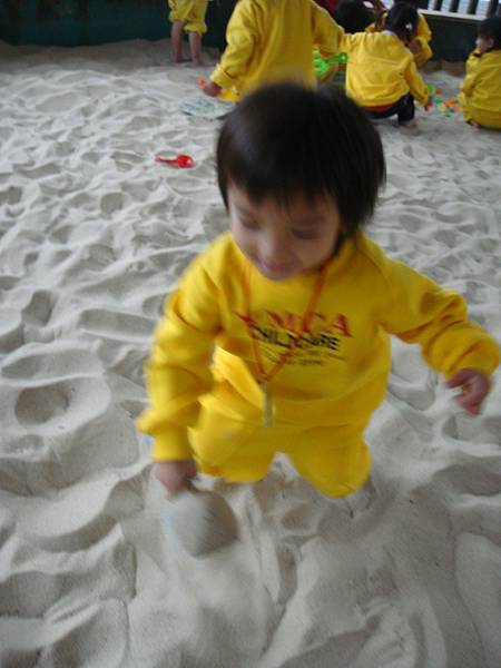 DSC08041.JPG