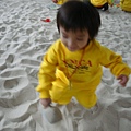 DSC08041.JPG