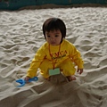 DSC08042.JPG