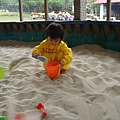 DSC08043.JPG