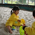 DSC08044.JPG