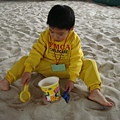 DSC08045.JPG