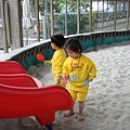 DSC08046.JPG