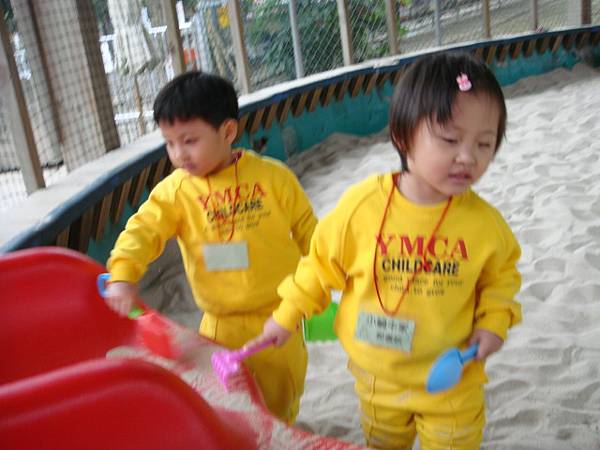 DSC08047.JPG