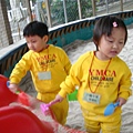 DSC08047.JPG