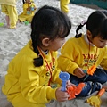 DSC08050.JPG